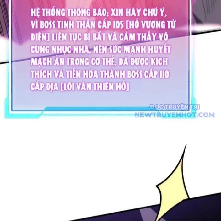 Ta Trở Thành Đại Phản Diện Của Toàn Sever Chap 98 - Next Chap 99