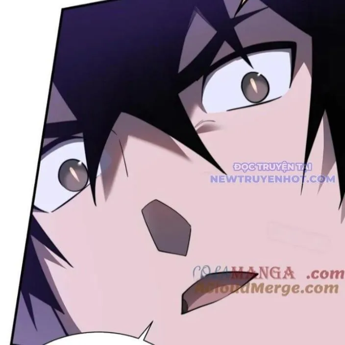 Ta Trở Thành Đại Phản Diện Của Toàn Sever Chap 98 - Next Chap 99