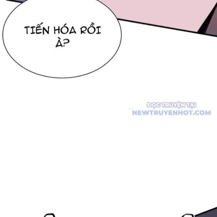 Ta Trở Thành Đại Phản Diện Của Toàn Sever Chap 98 - Next Chap 99