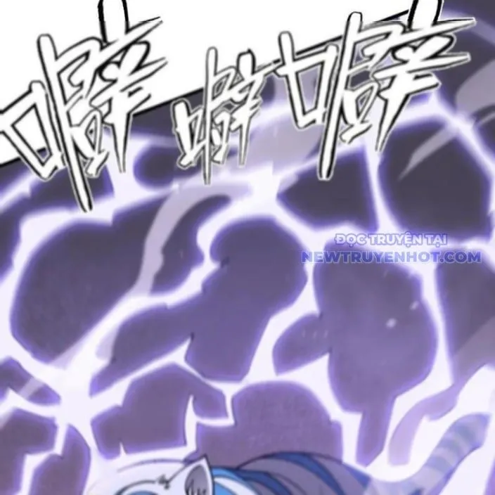 Ta Trở Thành Đại Phản Diện Của Toàn Sever Chap 98 - Next Chap 99