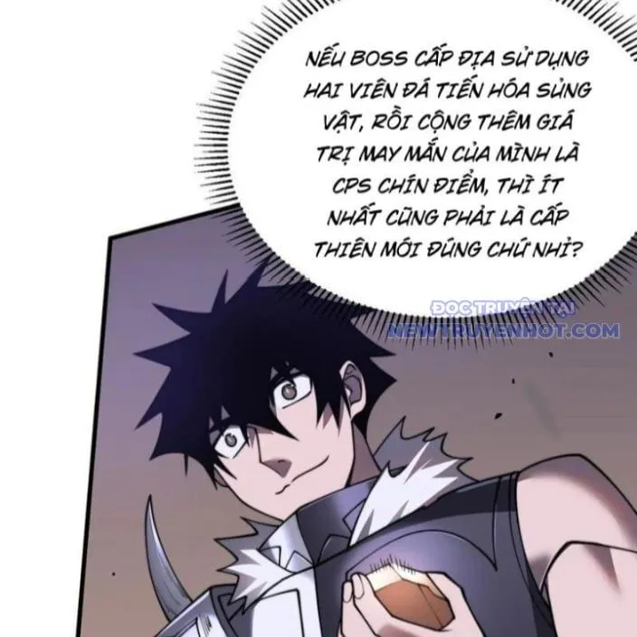 Ta Trở Thành Đại Phản Diện Của Toàn Sever Chap 98 - Next Chap 99