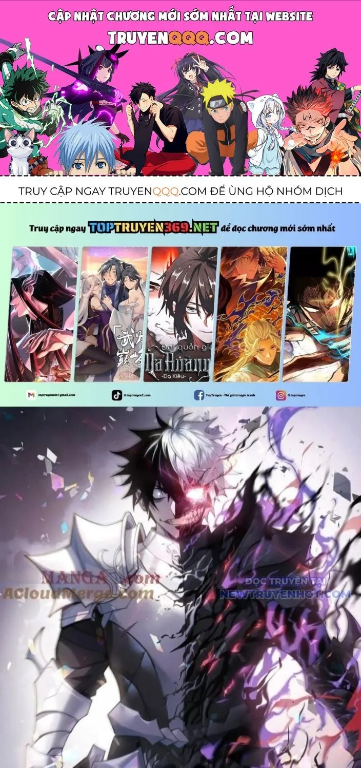 Ta Trở Thành Đại Phản Diện Của Toàn Sever Chap 99 - Next Chap 100