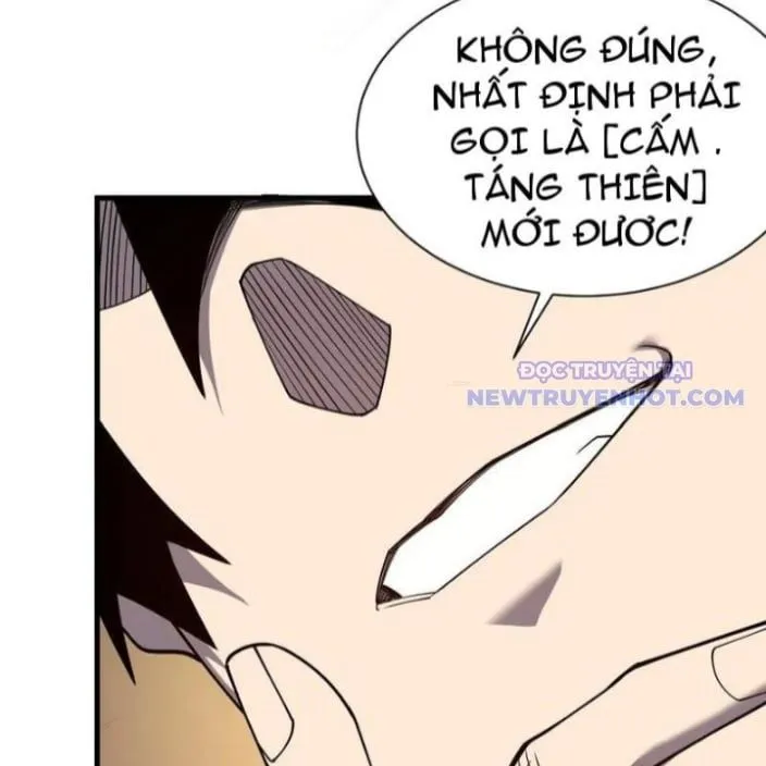 Ta Trở Thành Đại Phản Diện Của Toàn Sever Chap 99 - Next Chap 100