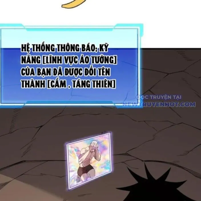 Ta Trở Thành Đại Phản Diện Của Toàn Sever Chap 99 - Next Chap 100