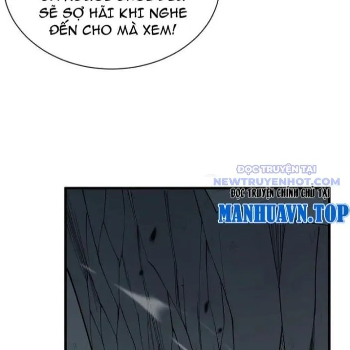 Ta Trở Thành Đại Phản Diện Của Toàn Sever Chap 99 - Next Chap 100