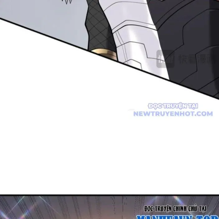 Ta Trở Thành Đại Phản Diện Của Toàn Sever Chap 99 - Next Chap 100