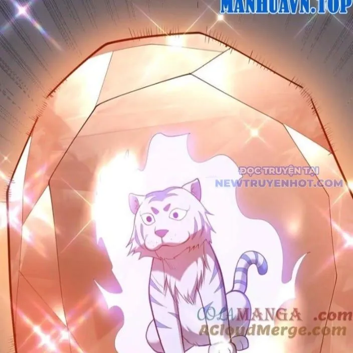 Ta Trở Thành Đại Phản Diện Của Toàn Sever Chap 99 - Next Chap 100