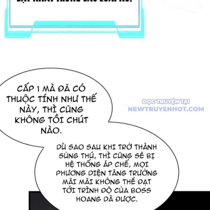 Ta Trở Thành Đại Phản Diện Của Toàn Sever Chap 99 - Next Chap 100