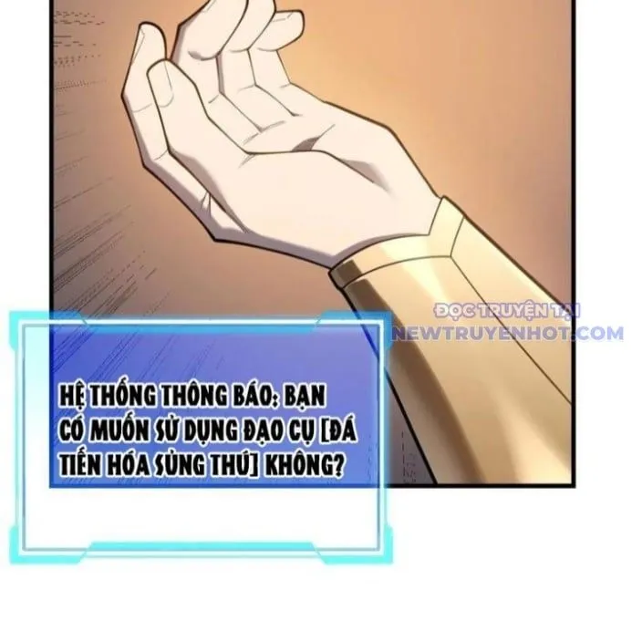 Ta Trở Thành Đại Phản Diện Của Toàn Sever Chap 99 - Next Chap 100