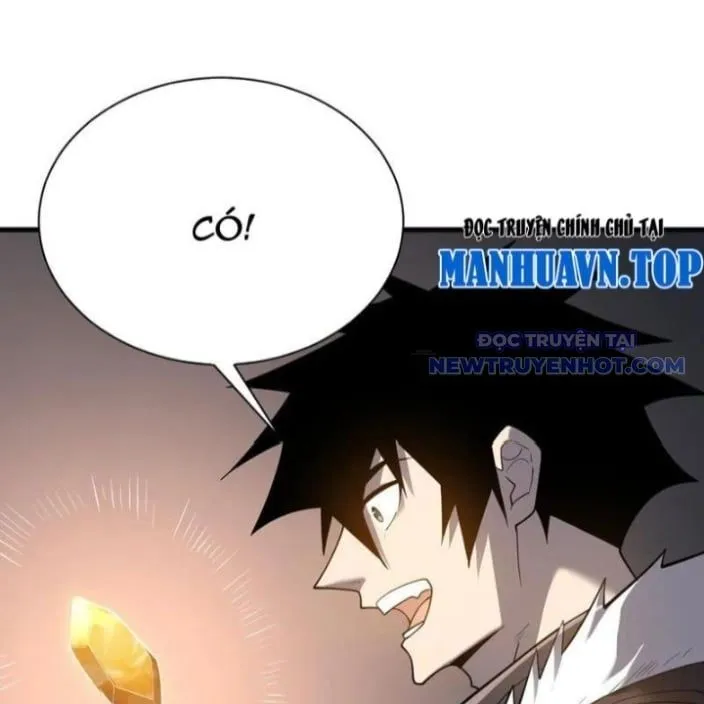 Ta Trở Thành Đại Phản Diện Của Toàn Sever Chap 99 - Next Chap 100