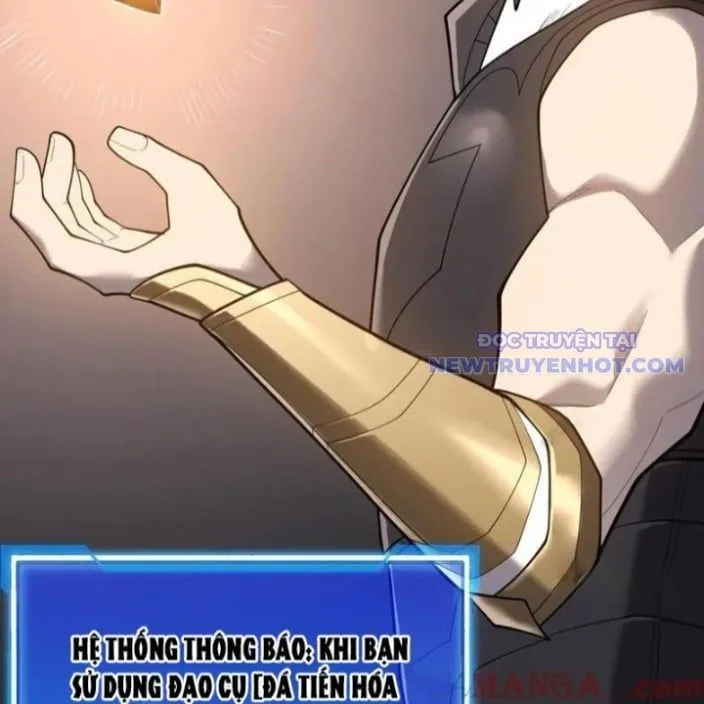 Ta Trở Thành Đại Phản Diện Của Toàn Sever Chap 99 - Next Chap 100