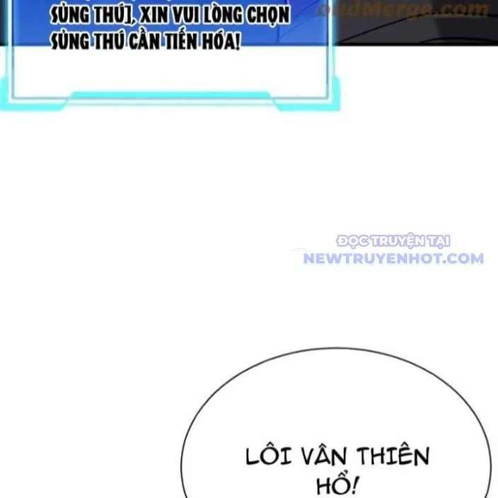 Ta Trở Thành Đại Phản Diện Của Toàn Sever Chap 99 - Next Chap 100