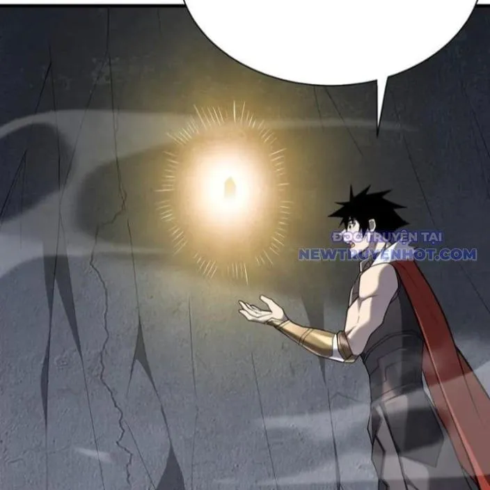 Ta Trở Thành Đại Phản Diện Của Toàn Sever Chap 99 - Next Chap 100