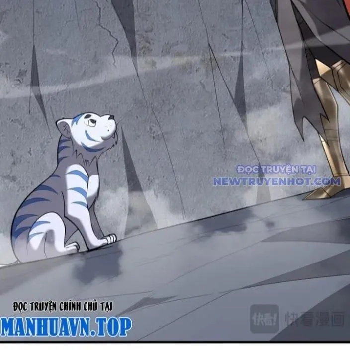 Ta Trở Thành Đại Phản Diện Của Toàn Sever Chap 99 - Next Chap 100