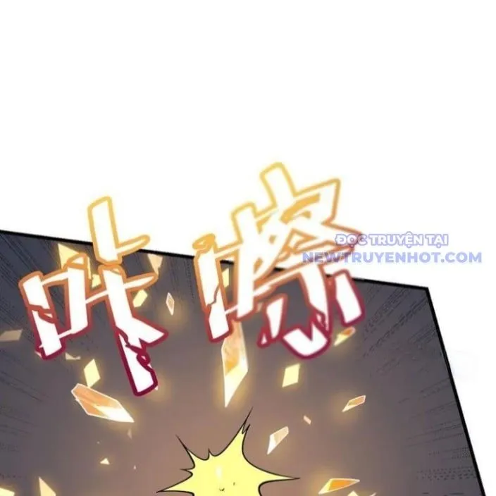 Ta Trở Thành Đại Phản Diện Của Toàn Sever Chap 99 - Next Chap 100