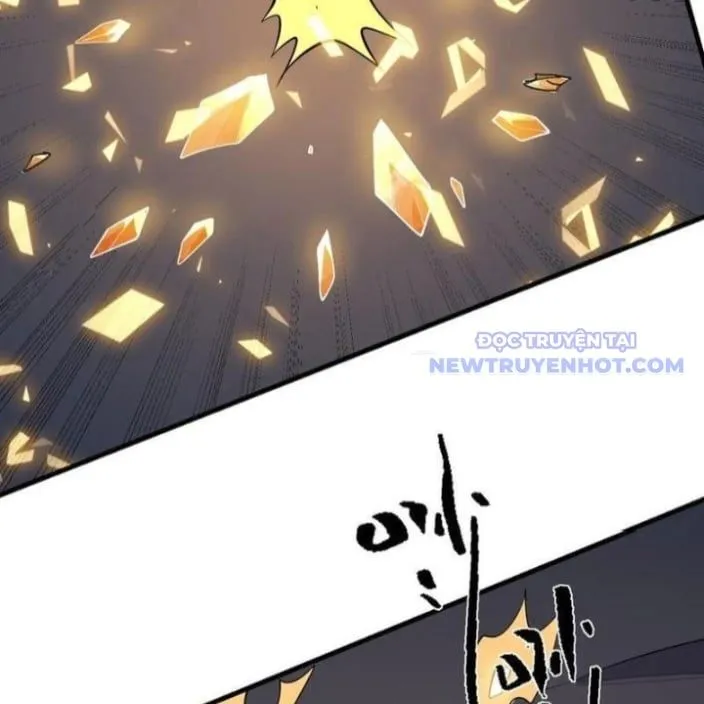 Ta Trở Thành Đại Phản Diện Của Toàn Sever Chap 99 - Next Chap 100