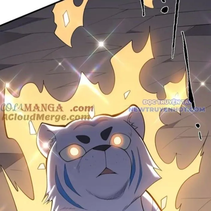 Ta Trở Thành Đại Phản Diện Của Toàn Sever Chap 99 - Next Chap 100