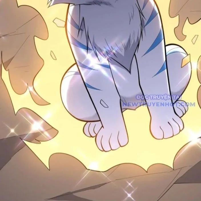 Ta Trở Thành Đại Phản Diện Của Toàn Sever Chap 99 - Next Chap 100