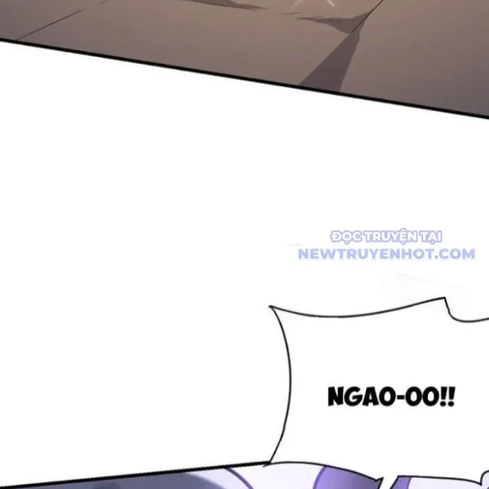 Ta Trở Thành Đại Phản Diện Của Toàn Sever Chap 99 - Next Chap 100