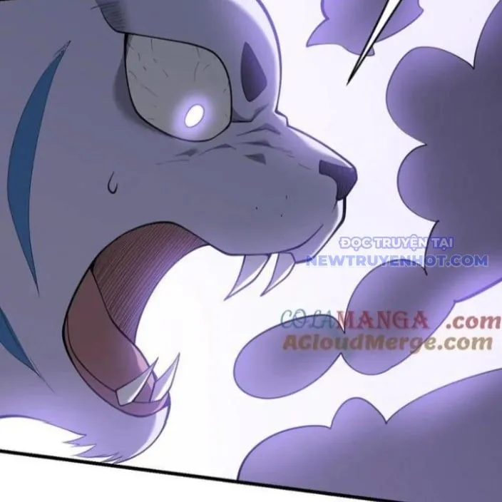 Ta Trở Thành Đại Phản Diện Của Toàn Sever Chap 99 - Next Chap 100