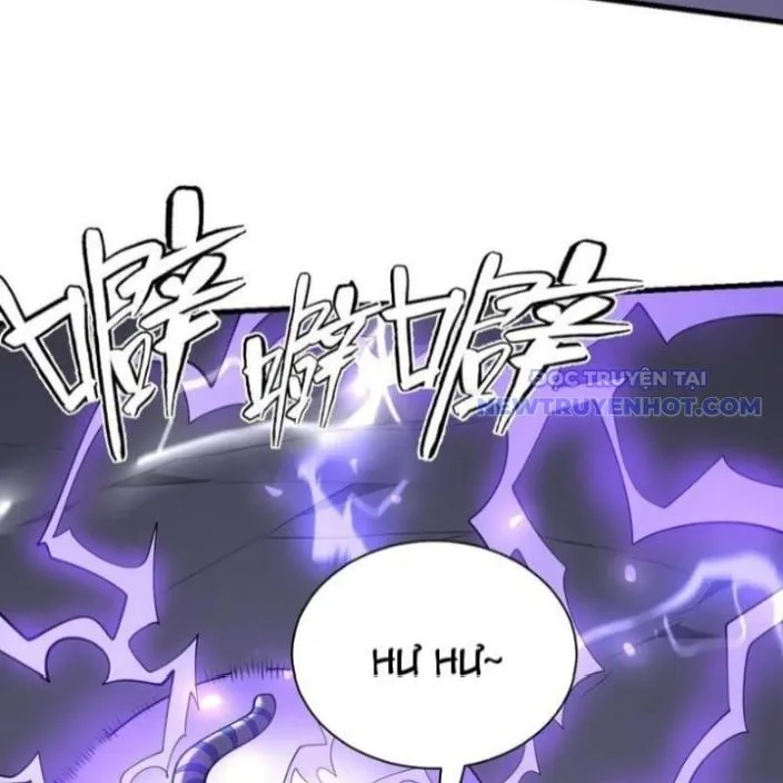 Ta Trở Thành Đại Phản Diện Của Toàn Sever Chap 99 - Next Chap 100