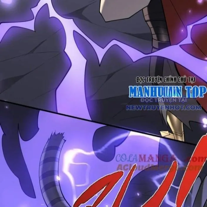 Ta Trở Thành Đại Phản Diện Của Toàn Sever Chap 99 - Next Chap 100