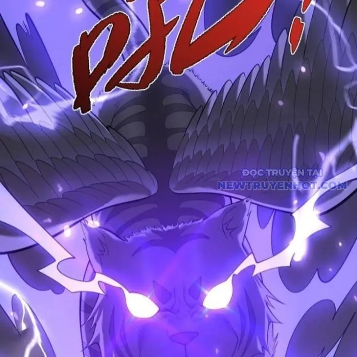 Ta Trở Thành Đại Phản Diện Của Toàn Sever Chap 99 - Next Chap 100