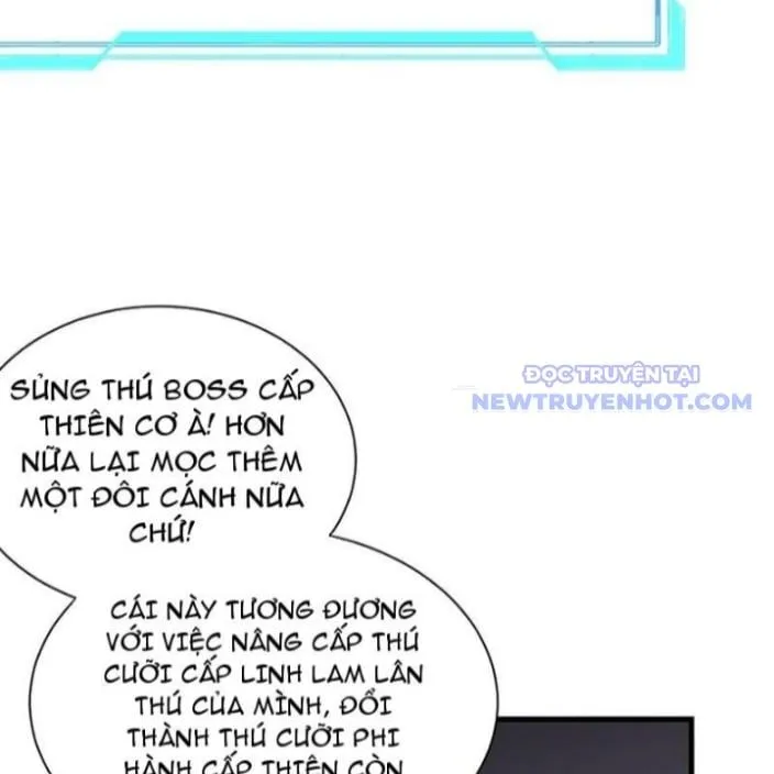 Ta Trở Thành Đại Phản Diện Của Toàn Sever Chap 99 - Next Chap 100