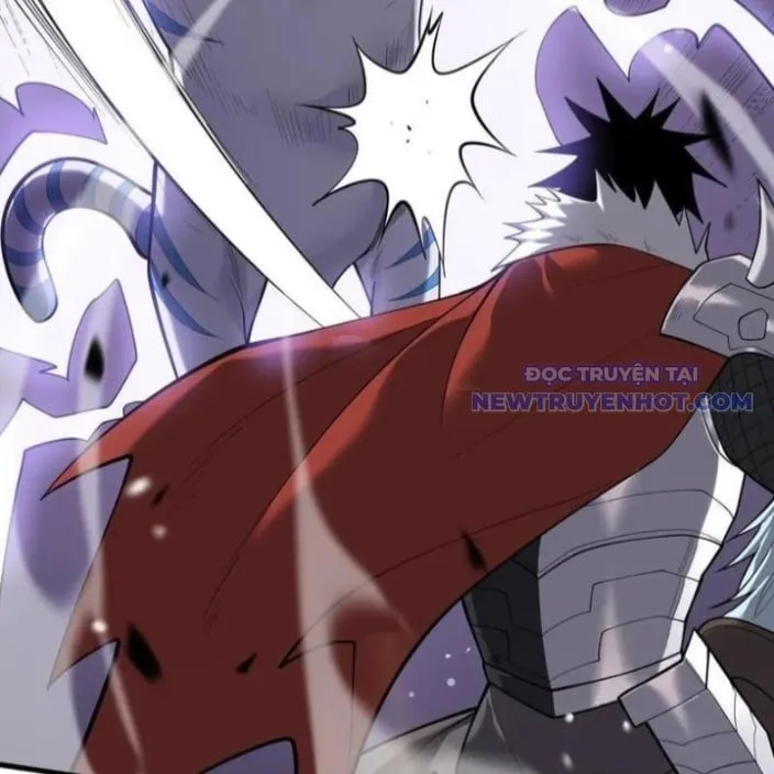 Ta Trở Thành Đại Phản Diện Của Toàn Sever Chap 99 - Next Chap 100