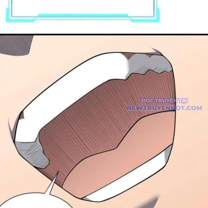 Ta Trở Thành Đại Phản Diện Của Toàn Sever Chap 99 - Next Chap 100