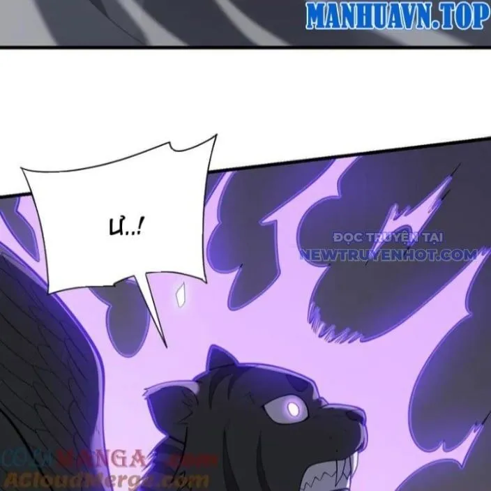 Ta Trở Thành Đại Phản Diện Của Toàn Sever Chap 99 - Next Chap 100