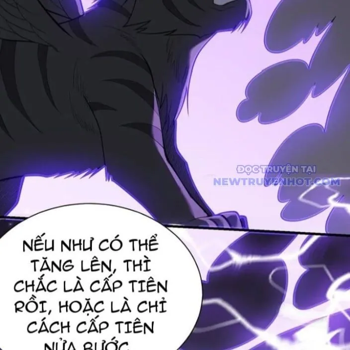 Ta Trở Thành Đại Phản Diện Của Toàn Sever Chap 99 - Next Chap 100