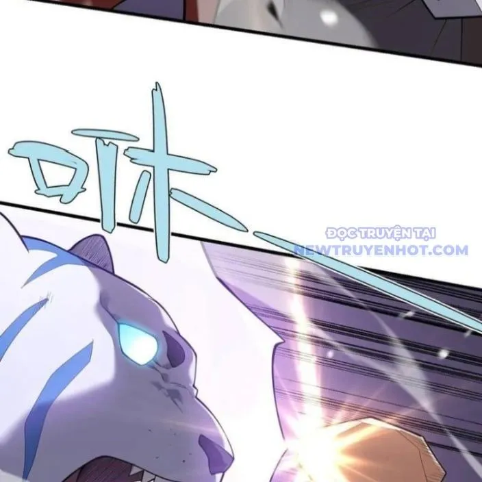 Ta Trở Thành Đại Phản Diện Của Toàn Sever Chap 99 - Next Chap 100