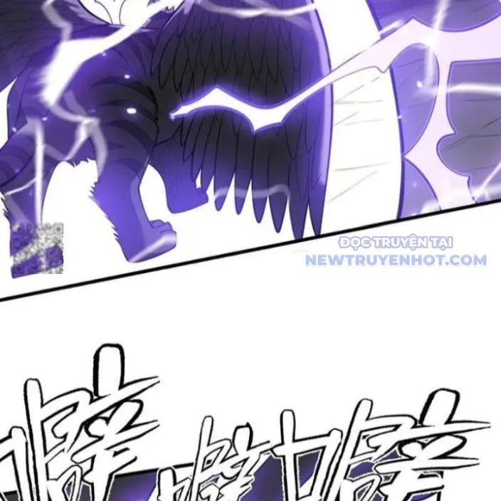 Ta Trở Thành Đại Phản Diện Của Toàn Sever Chap 99 - Next Chap 100