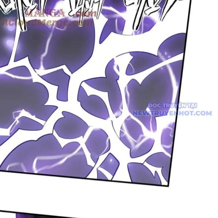 Ta Trở Thành Đại Phản Diện Của Toàn Sever Chap 99 - Next Chap 100