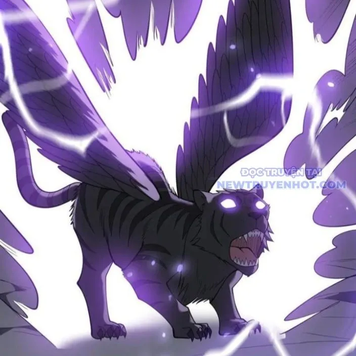 Ta Trở Thành Đại Phản Diện Của Toàn Sever Chap 99 - Next Chap 100