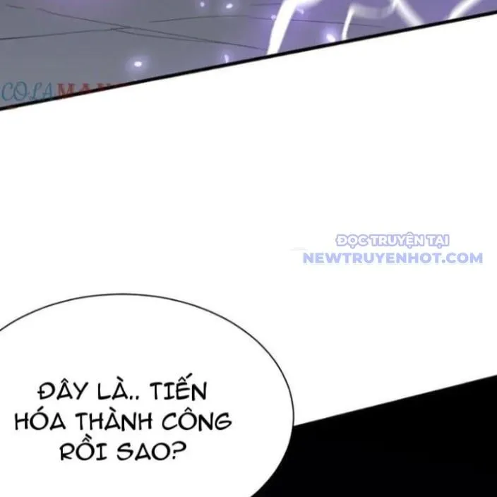 Ta Trở Thành Đại Phản Diện Của Toàn Sever Chap 99 - Next Chap 100