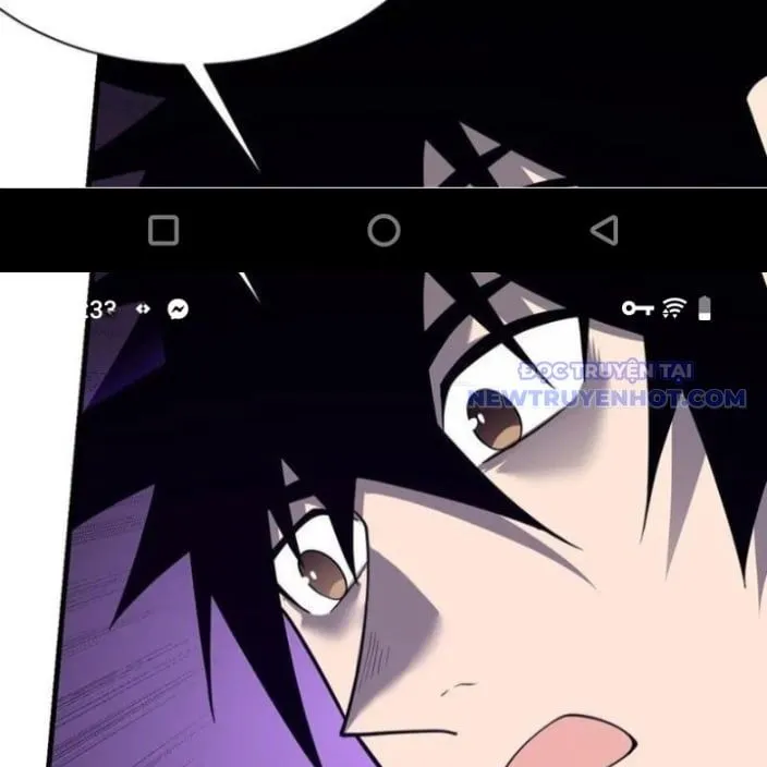 Ta Trở Thành Đại Phản Diện Của Toàn Sever Chap 99 - Next Chap 100