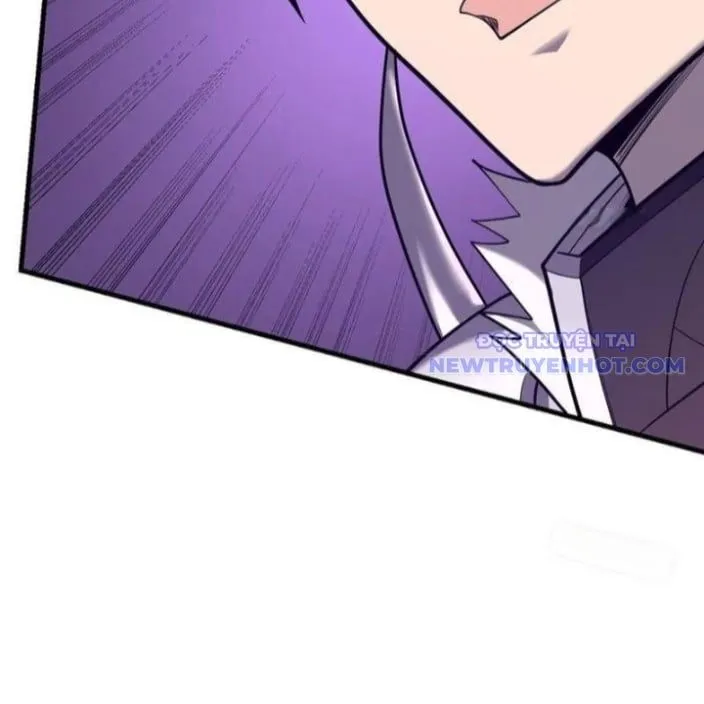 Ta Trở Thành Đại Phản Diện Của Toàn Sever Chap 99 - Next Chap 100