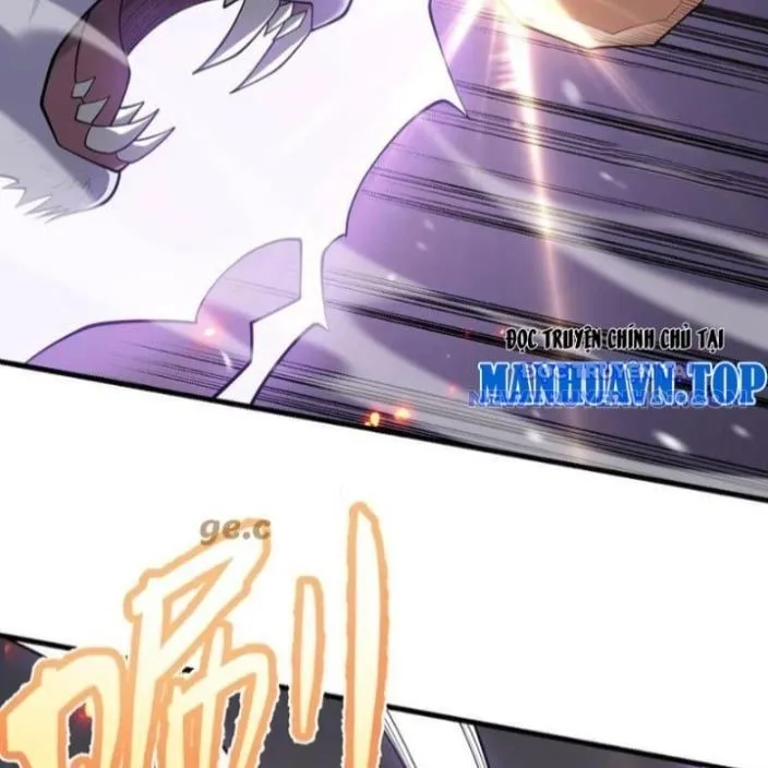 Ta Trở Thành Đại Phản Diện Của Toàn Sever Chap 99 - Next Chap 100