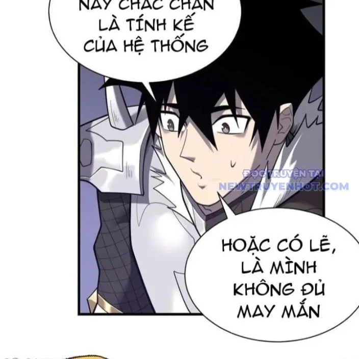 Ta Trở Thành Đại Phản Diện Của Toàn Sever Chap 99 - Next Chap 100