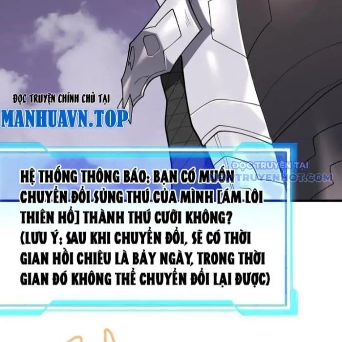 Ta Trở Thành Đại Phản Diện Của Toàn Sever Chap 99 - Next Chap 100