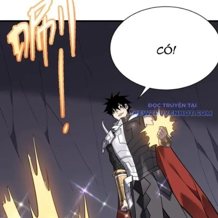 Ta Trở Thành Đại Phản Diện Của Toàn Sever Chap 99 - Next Chap 100