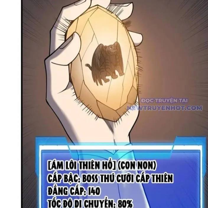 Ta Trở Thành Đại Phản Diện Của Toàn Sever Chap 99 - Next Chap 100