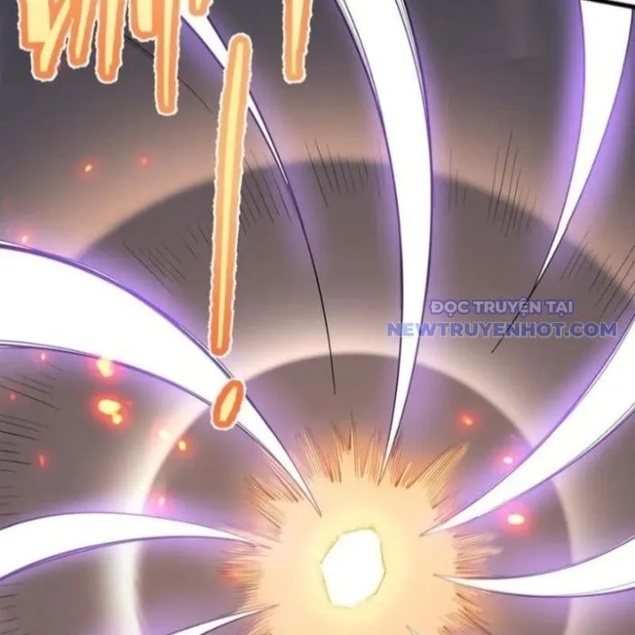 Ta Trở Thành Đại Phản Diện Của Toàn Sever Chap 99 - Next Chap 100