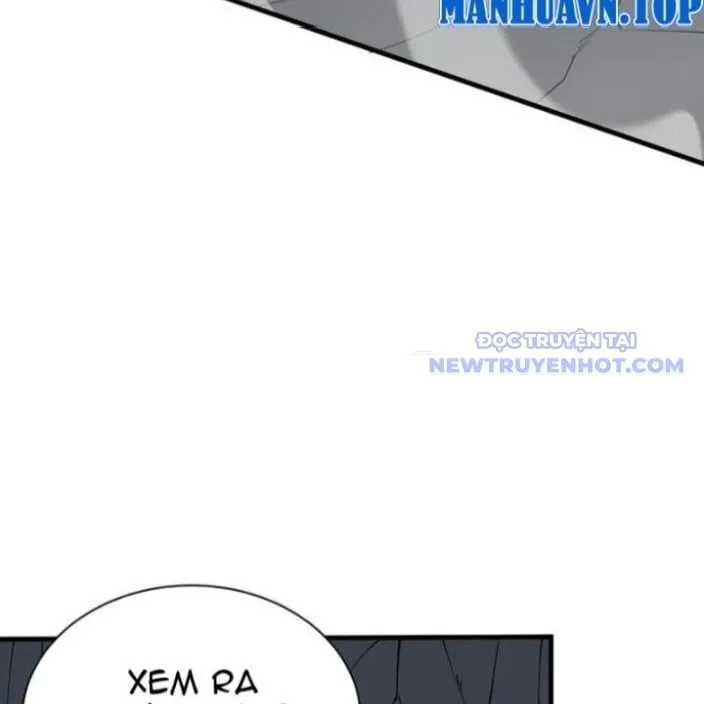 Ta Trở Thành Đại Phản Diện Của Toàn Sever Chap 99 - Next Chap 100