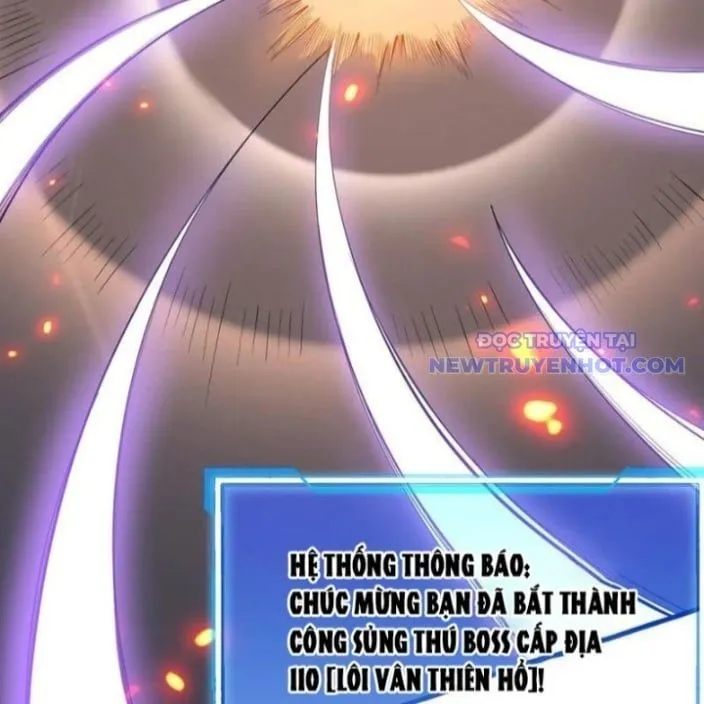 Ta Trở Thành Đại Phản Diện Của Toàn Sever Chap 99 - Next Chap 100