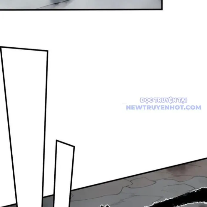 Ta Trở Thành Đại Phản Diện Của Toàn Sever Chap 99 - Next Chap 100