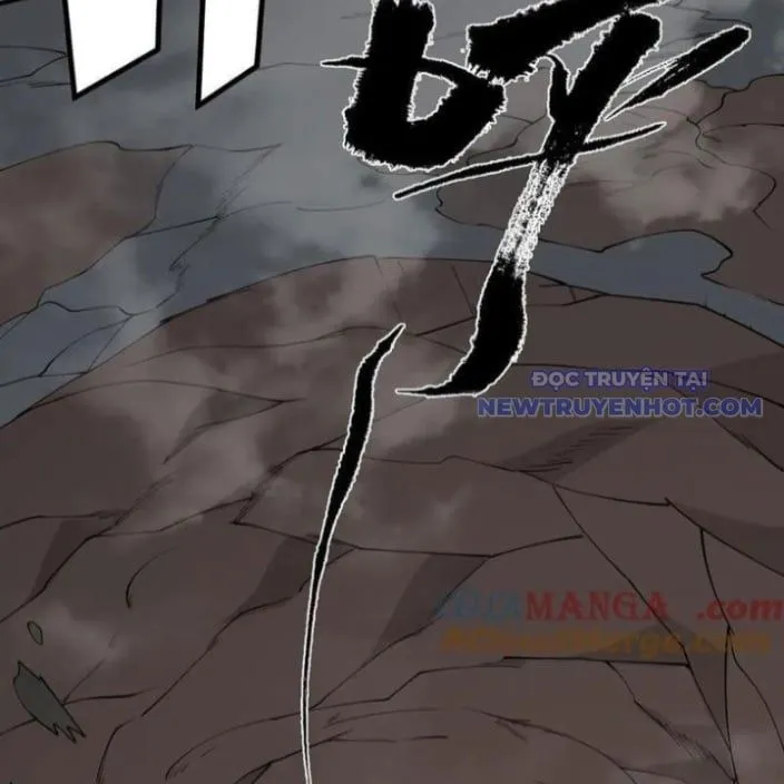 Ta Trở Thành Đại Phản Diện Của Toàn Sever Chap 99 - Next Chap 100