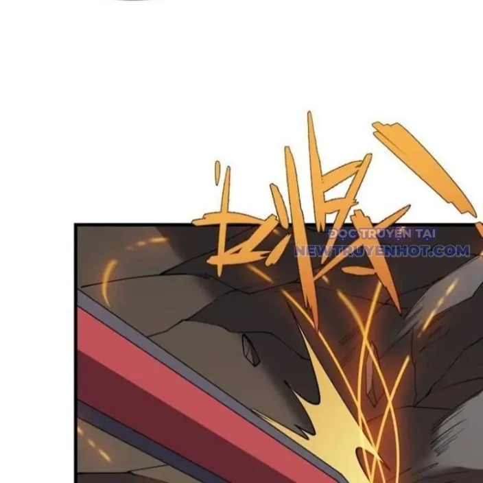 Ta Trở Thành Đại Phản Diện Của Toàn Sever Chap 99 - Next Chap 100